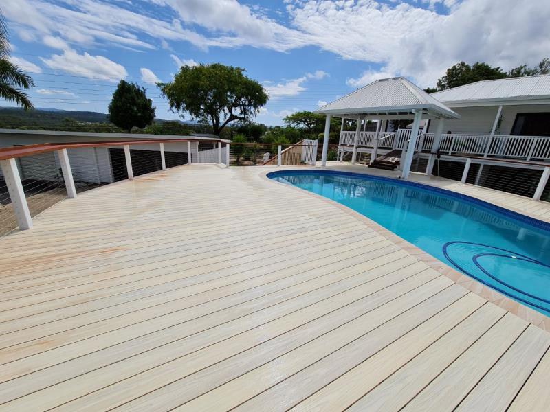 身邊的塑木生活 http://www.teacher910.com.cn/xyzx/209.html