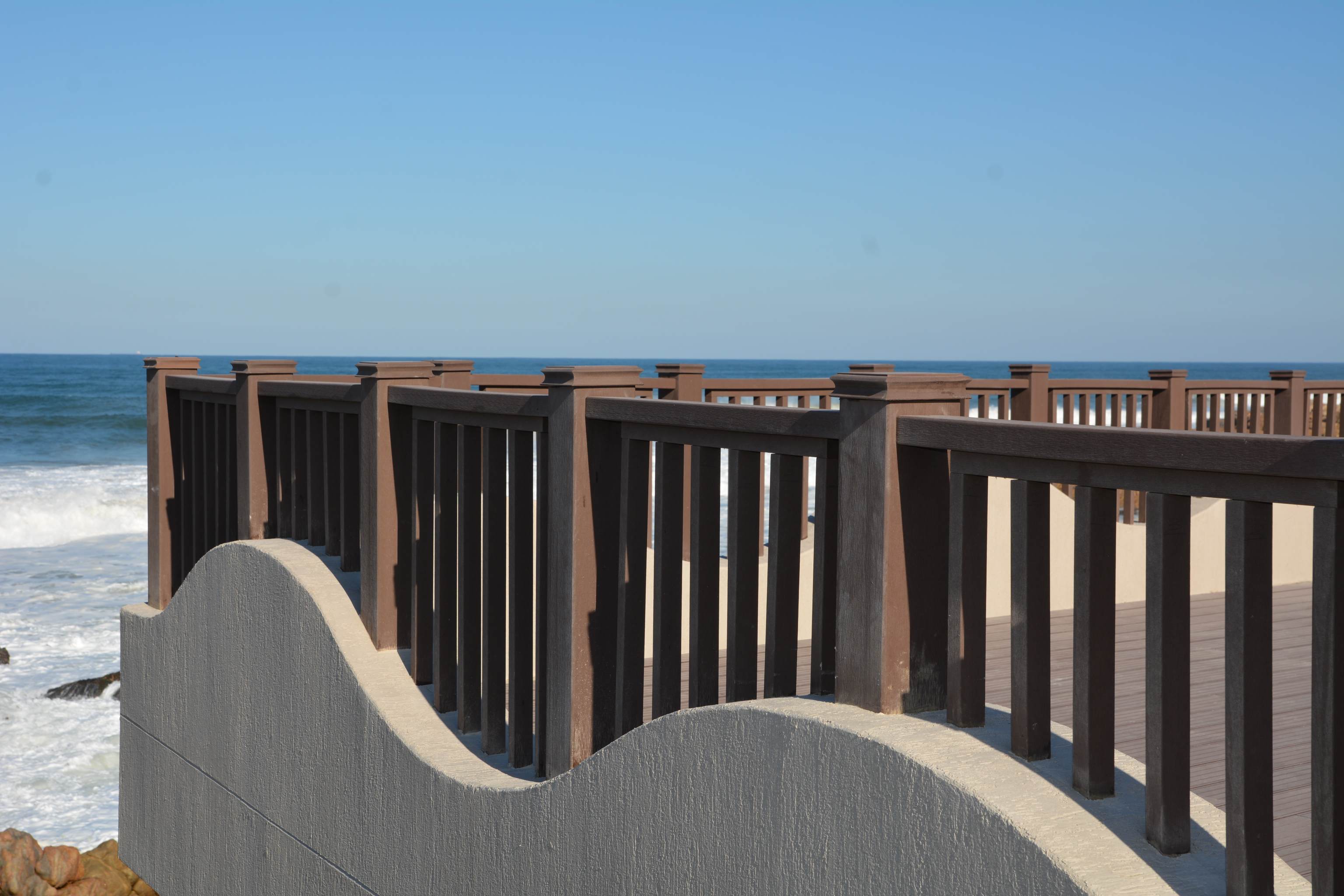 1712628074560723.jpg 微信圖片_20231020144243.jpg