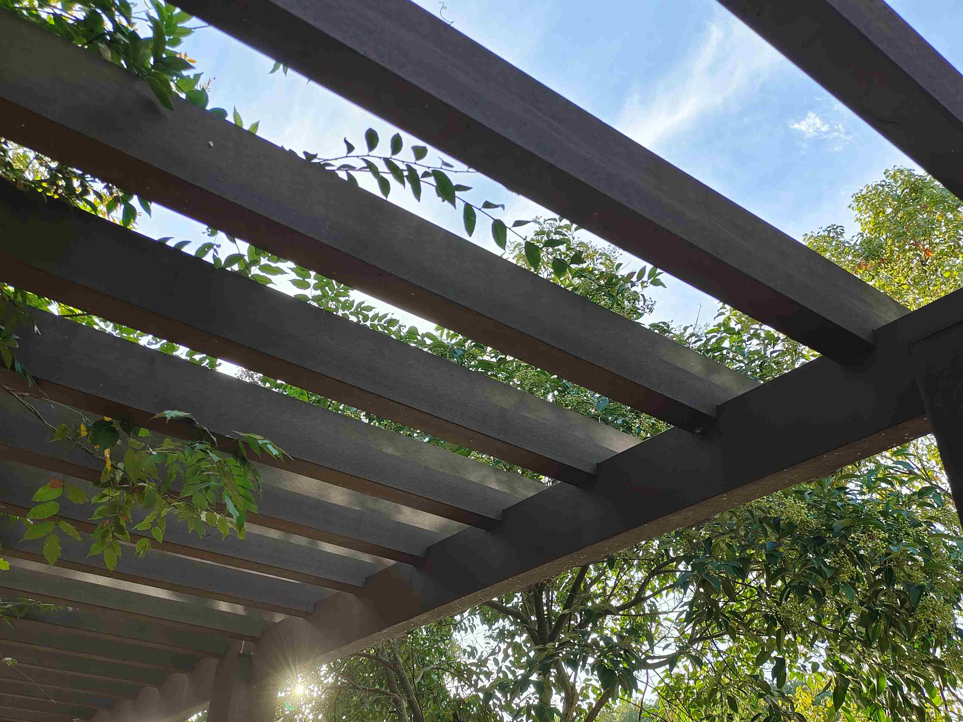 1712628404715658.jpg _MD7{JS14KDM63LX)U`HO_B.jpg